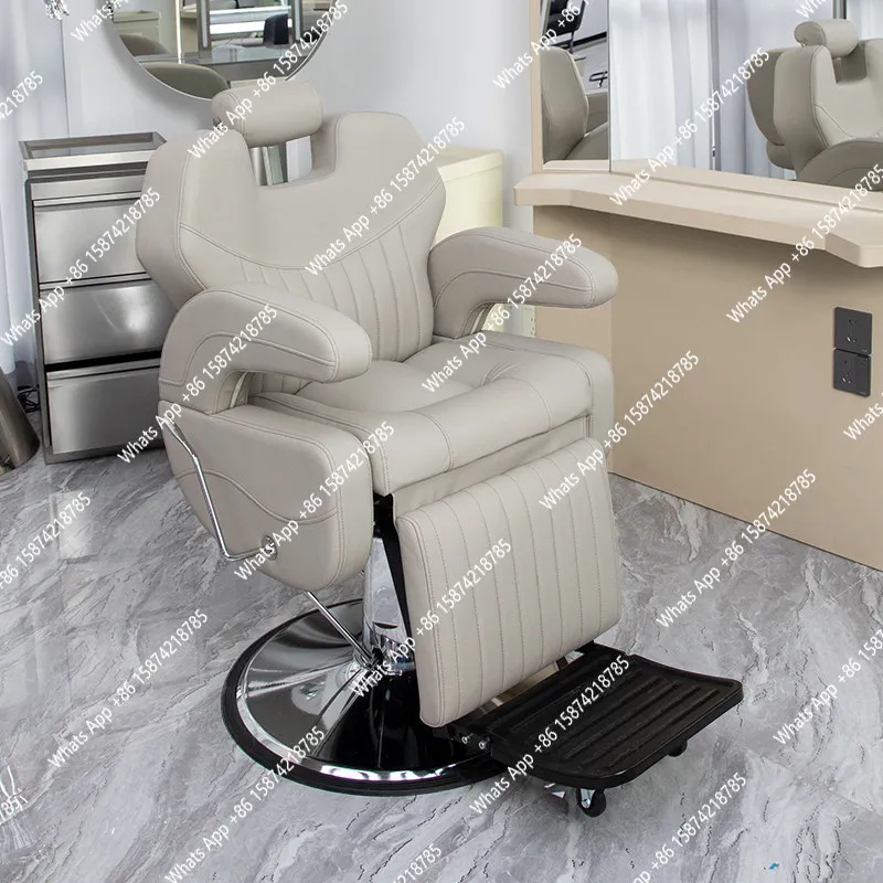 X25 High-end Hair Salon Specia - Hair Care High End บทวิจารณ์และราคา