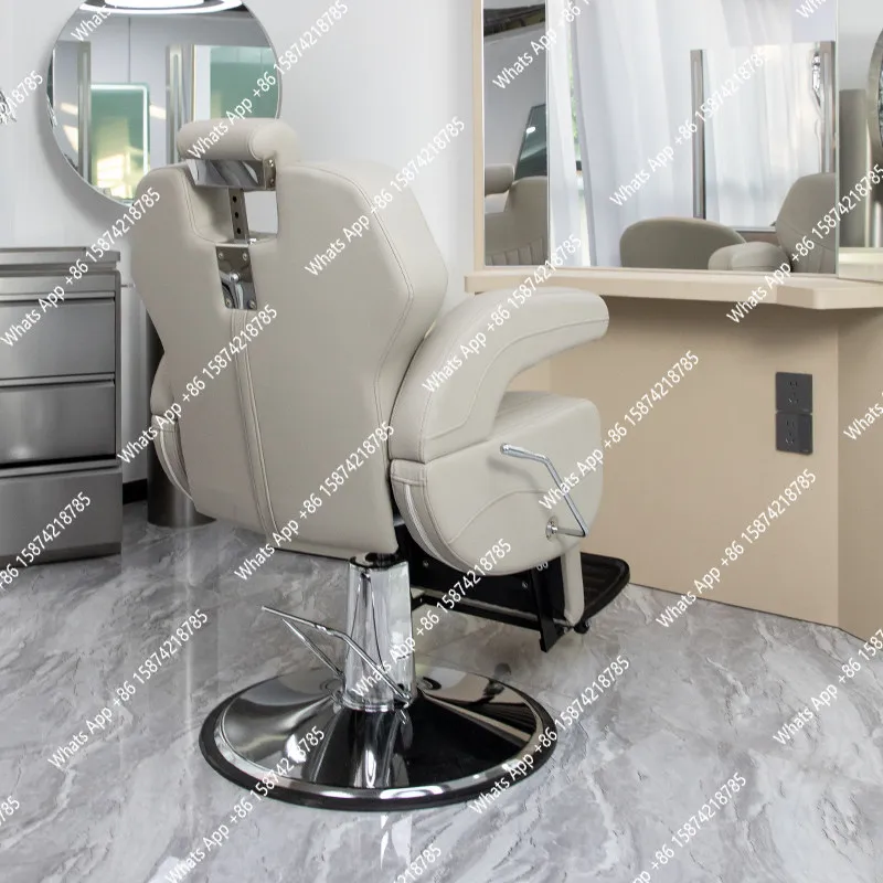 X25 High-end Hair Salon Specia - Hair Care High End บทวิจารณ์และราคา