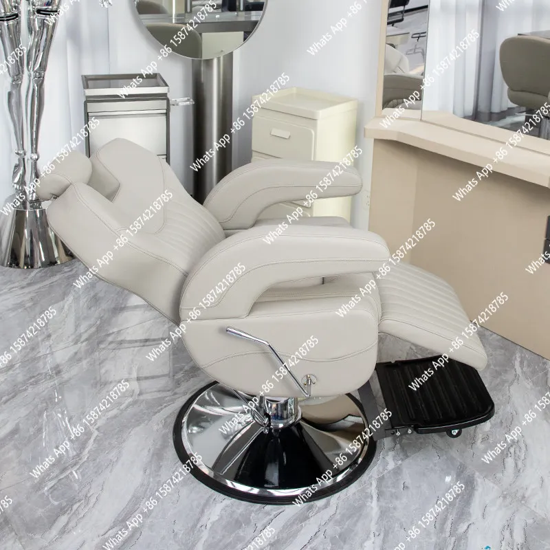 X25 High-end Hair Salon Specia - Hair Care High End บทวิจารณ์และราคา