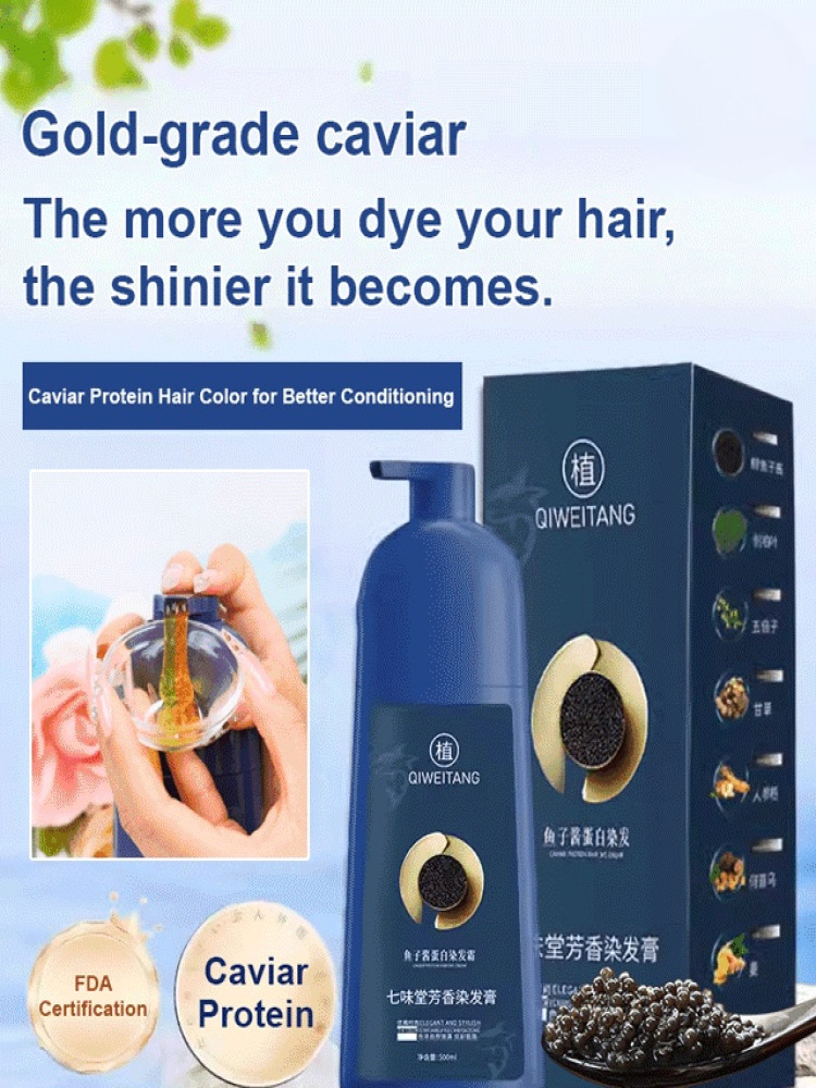 Good hair care hair dye Longla - Hair Care Good Hair บทวิจารณ์และราคา