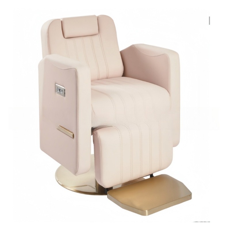 High-end hair care chair Hair  - Hair Care High End บทวิจารณ์และราคา