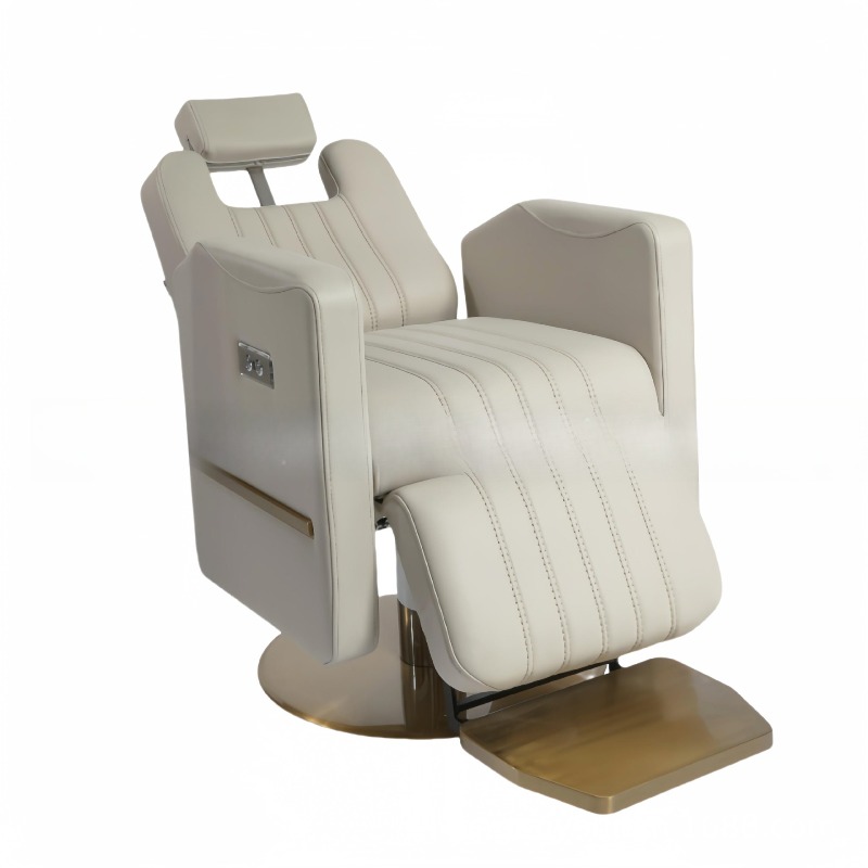 High-end hair care chair Hair  - Hair Care High End บทวิจารณ์และราคา