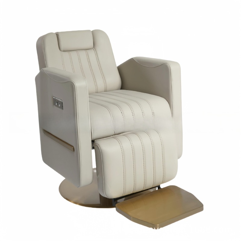High-end hair care chair Hair  - Hair Care High End บทวิจารณ์และราคา