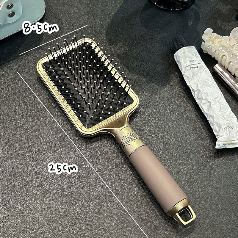 Anti static airbag massage com - Hair Care High End บทวิจารณ์และราคา