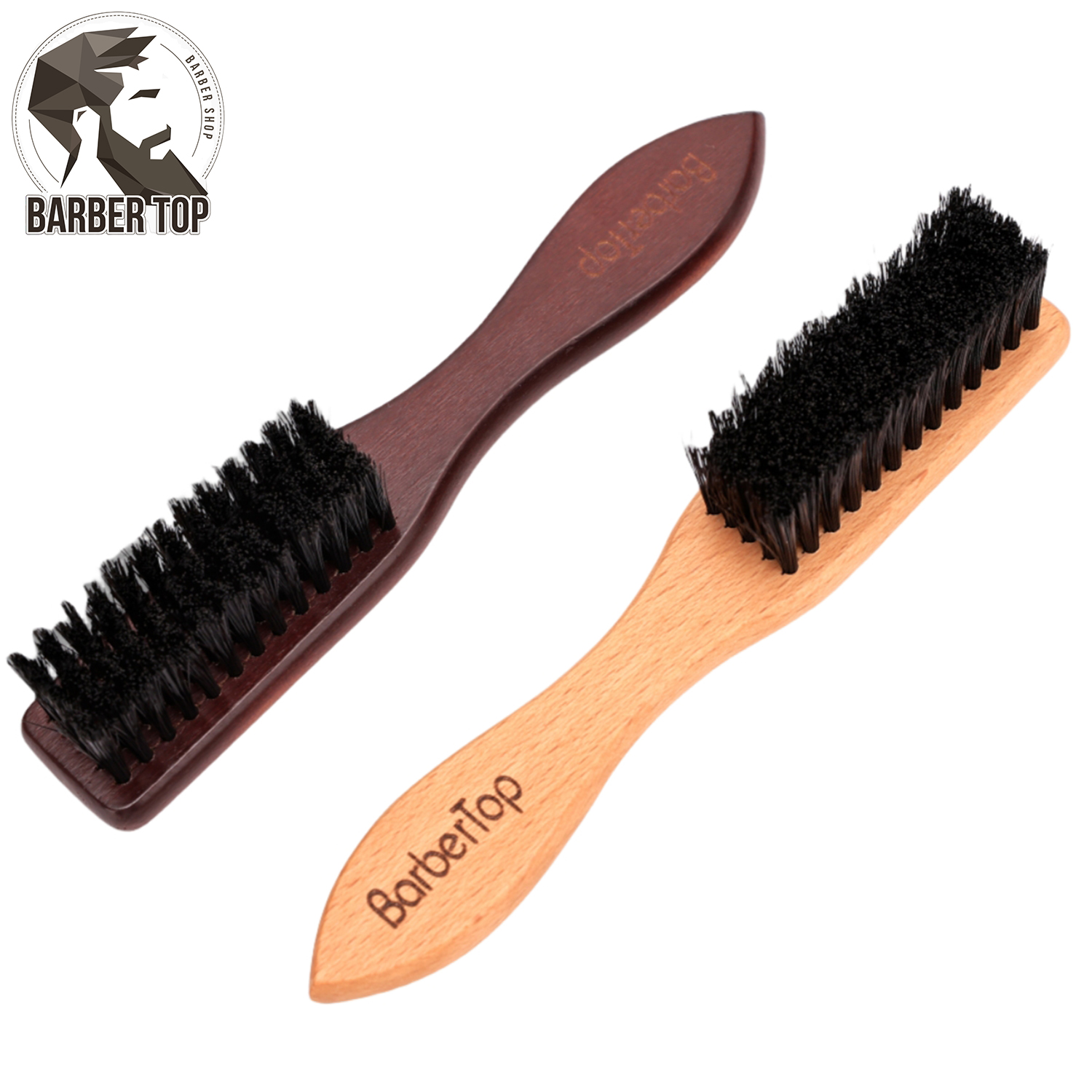 BARBERTOP Professional Soft Ha - Hair Care For Men บทวิจารณ์และราคา