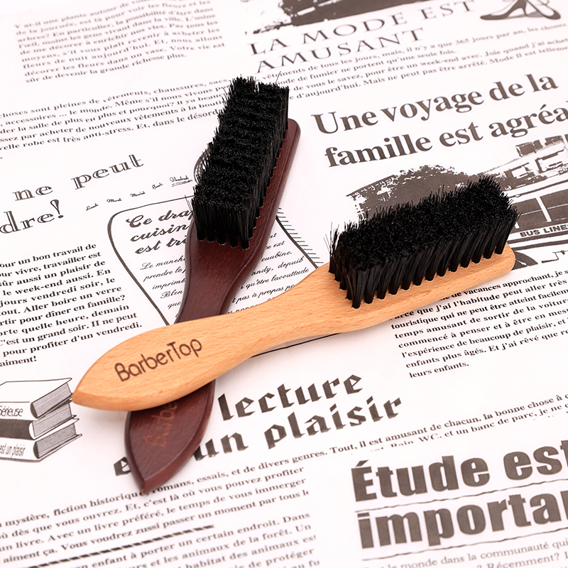 BARBERTOP Professional Soft Ha - Hair Care For Men บทวิจารณ์และราคา