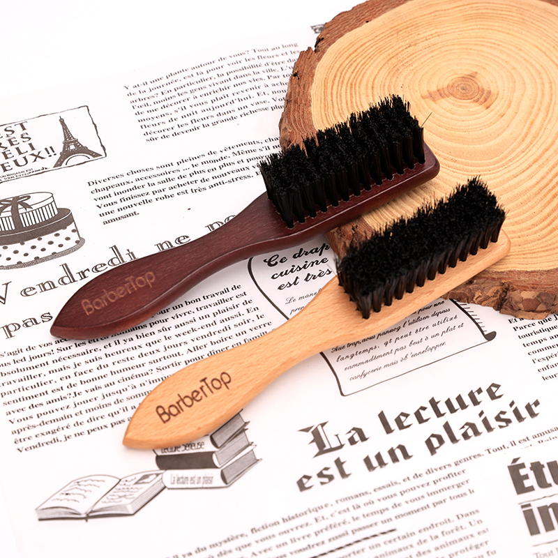 BARBERTOP Professional Soft Ha - Hair Care For Men บทวิจารณ์และราคา
