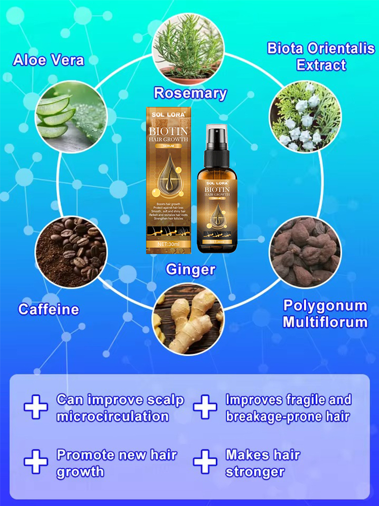 Popular high-end sprays to Sol - Hair Care High End บทวิจารณ์และราคา