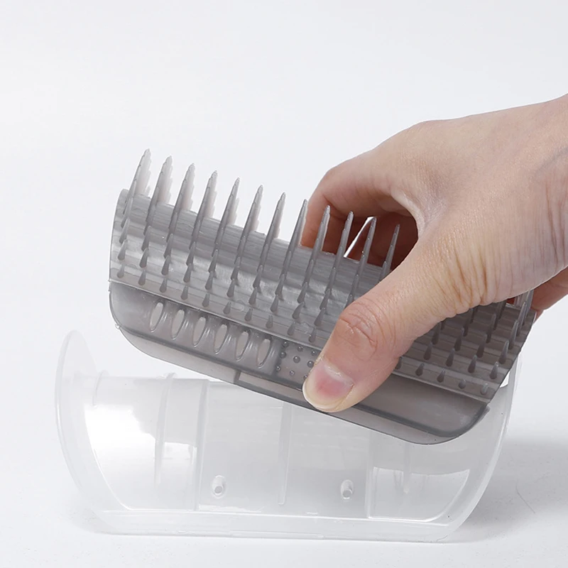 Massager Item for Cats PP Mate - Hair Care Good Hair บทวิจารณ์และราคา