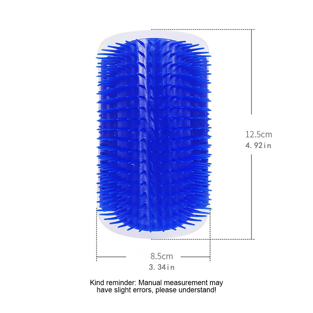 Massager Item for Cats PP Mate - Hair Care Good Hair บทวิจารณ์และราคา