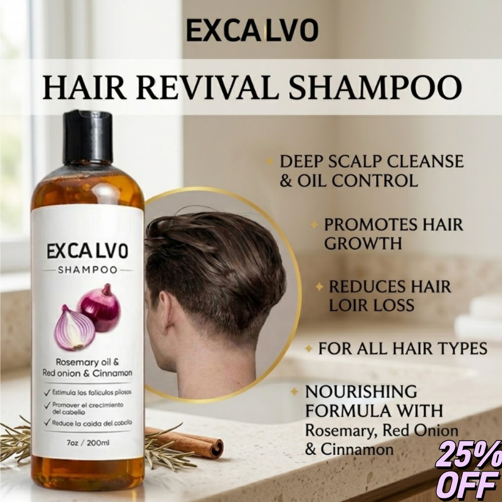 Nourishing Hair Shampoo 200ml  - Hair Care Dandruff บทวิจารณ์และราคา