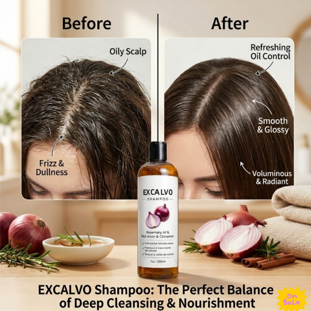 Nourishing Hair Shampoo 200ml  - Hair Care Dandruff บทวิจารณ์และราคา