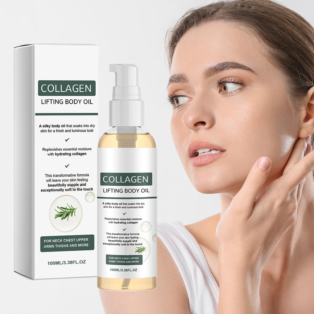 100ml Radiant Body Oil Deep Hy - Hair Care Oil Serum บทวิจารณ์และราคา