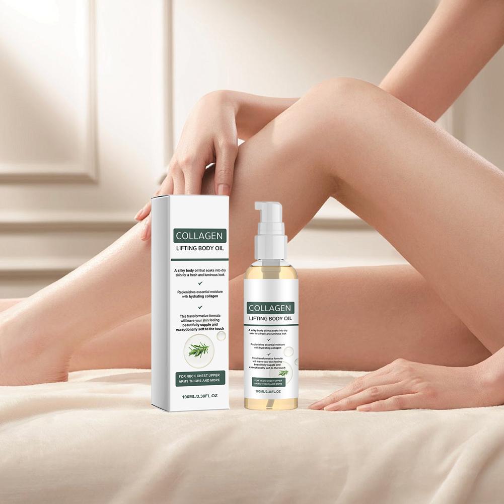 100ml Radiant Body Oil Deep Hy - Hair Care Oil Serum บทวิจารณ์และราคา
