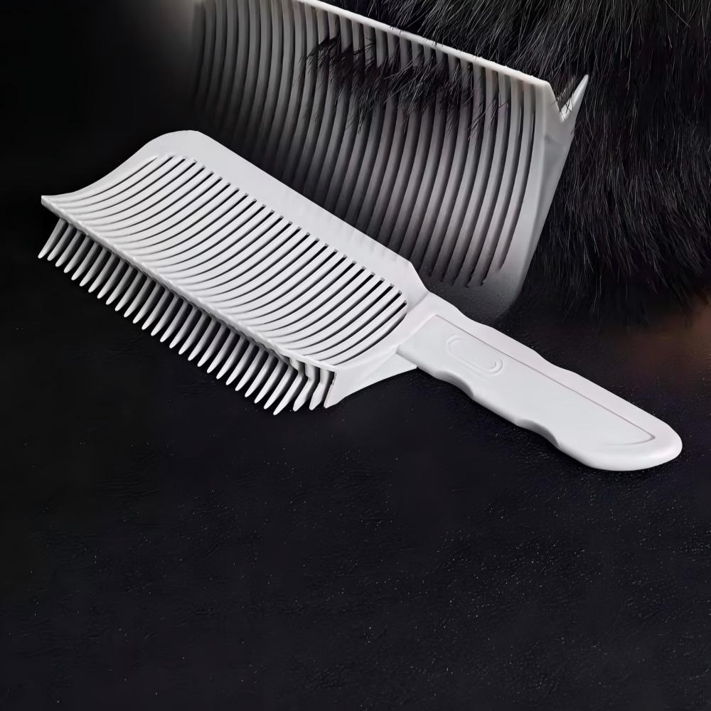 Fading Comb Professional Barbe - Hair Care For Men บทวิจารณ์และราคา