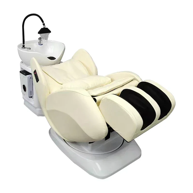 Y Intelligent High-End Electri - Hair Care High End บทวิจารณ์และราคา