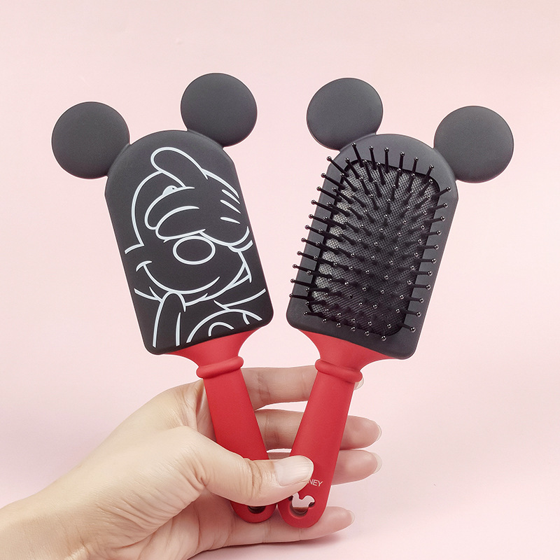 Cute Cartoon Movie Anime Perip - Hair Care Good Hair บทวิจารณ์และราคา