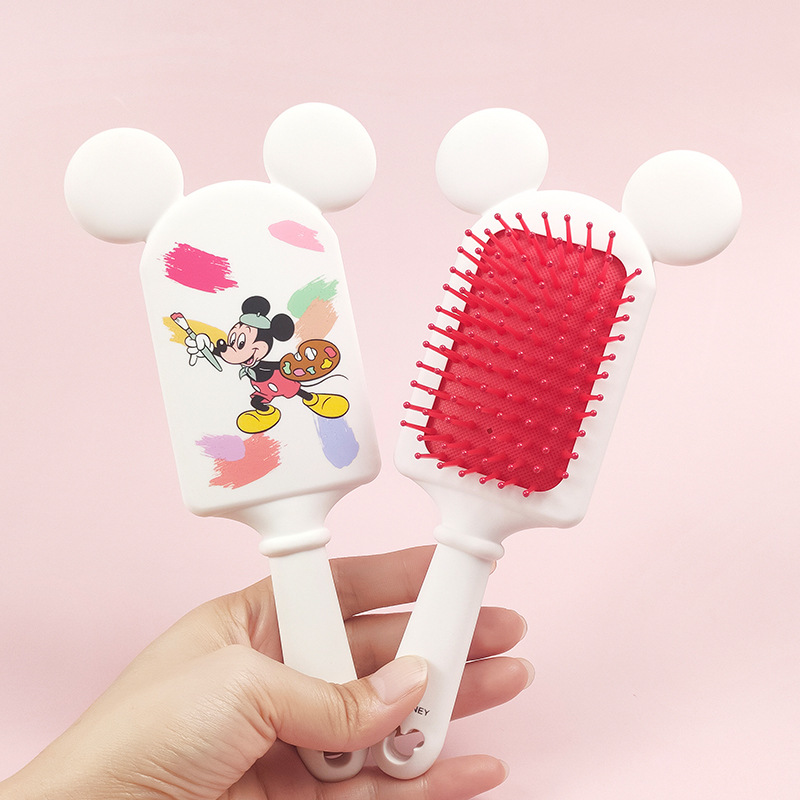 Cute Cartoon Movie Anime Perip - Hair Care Good Hair บทวิจารณ์และราคา