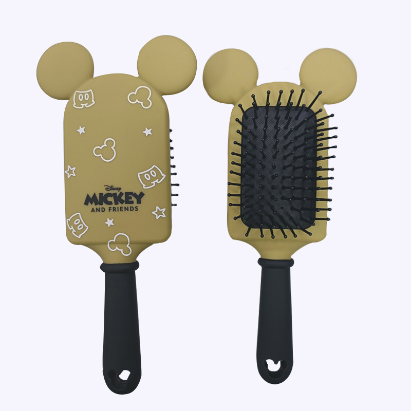 Cute Cartoon Movie Anime Perip - Hair Care Good Hair บทวิจารณ์และราคา