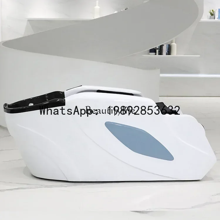 shop water circulation electri - Hair Care High End บทวิจารณ์และราคา