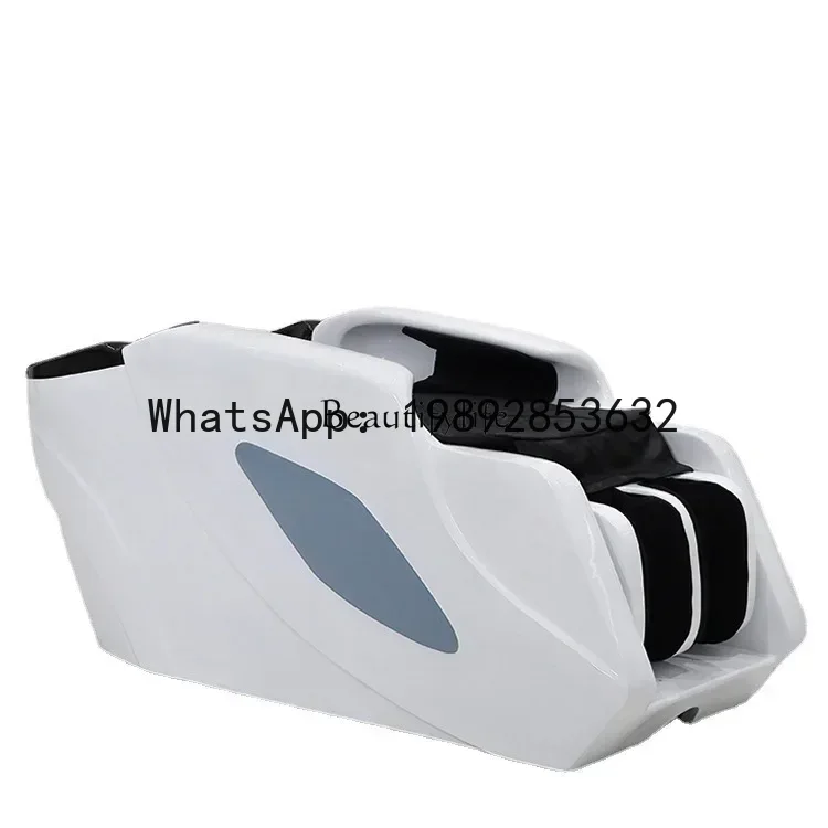shop water circulation electri - Hair Care High End บทวิจารณ์และราคา