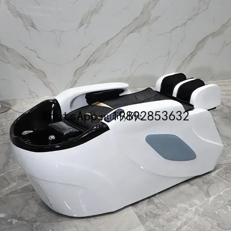 shop water circulation electri - Hair Care High End บทวิจารณ์และราคา