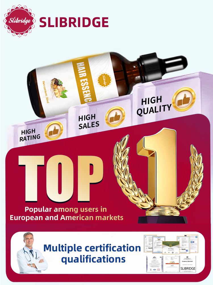 For hair. Liquid combing tool. - Hair Care Good Hair บทวิจารณ์และราคา