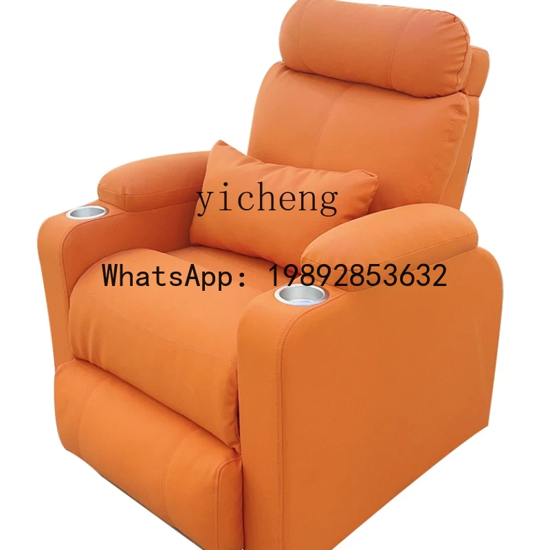 Hair Chair Hot Dyeing Hair Car - Hair Care High End บทวิจารณ์และราคา