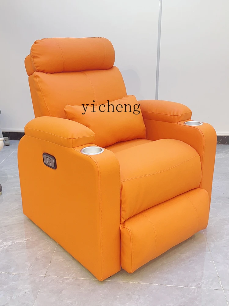 Hair Chair Hot Dyeing Hair Car - Hair Care High End บทวิจารณ์และราคา