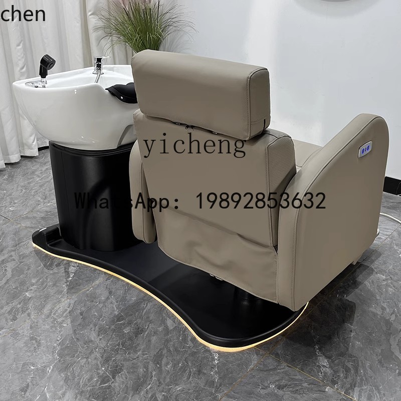 YFY   intelligent high-end hai - Hair Care High End บทวิจารณ์และราคา