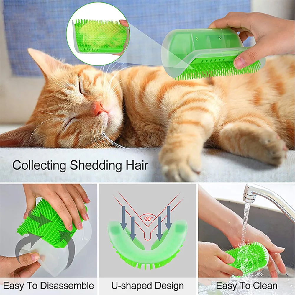 Best-selling Item Massager for - Hair Care Good Hair บทวิจารณ์และราคา