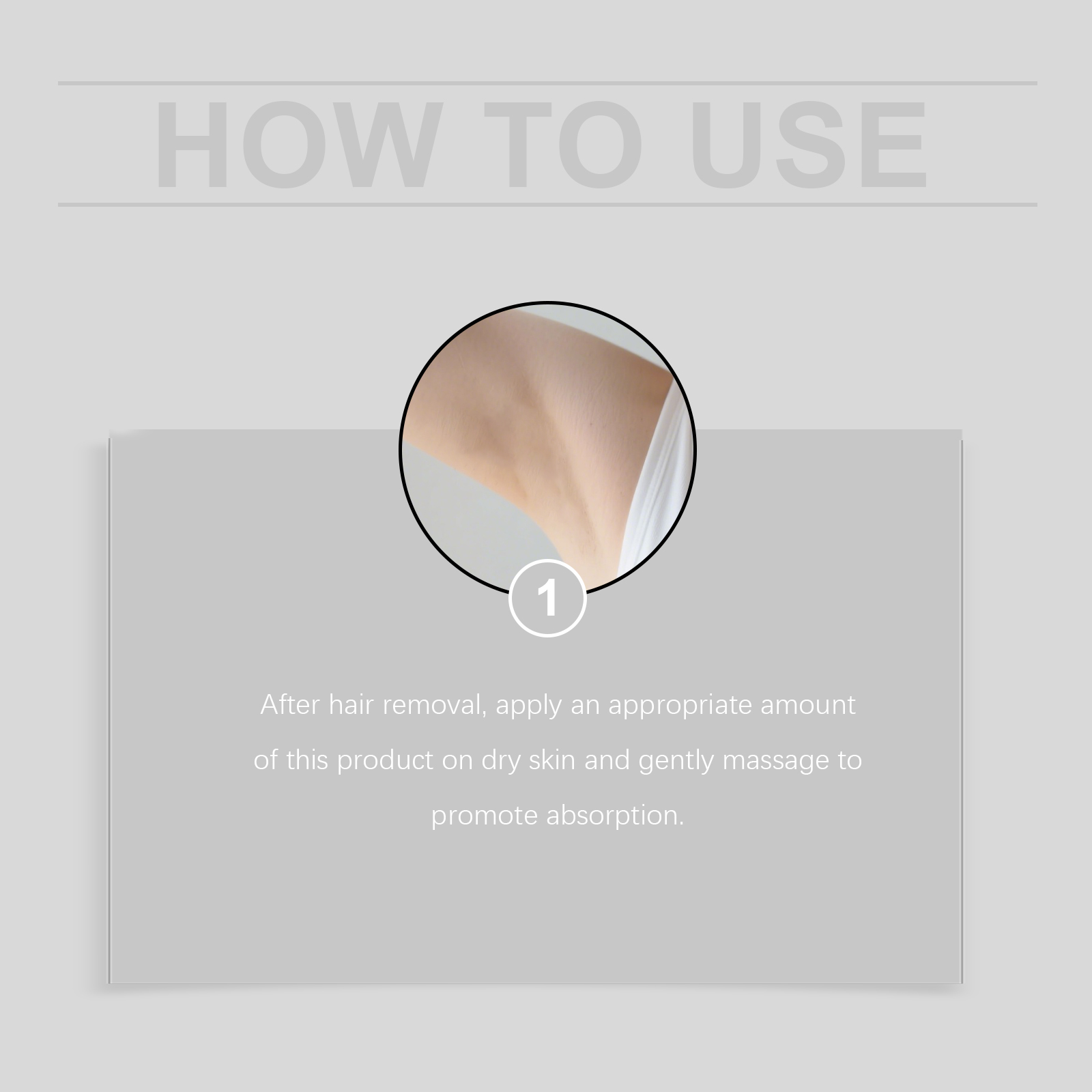 Cyperus Rotundus Hair Removal  - Hair Care Good Hair บทวิจารณ์และราคา