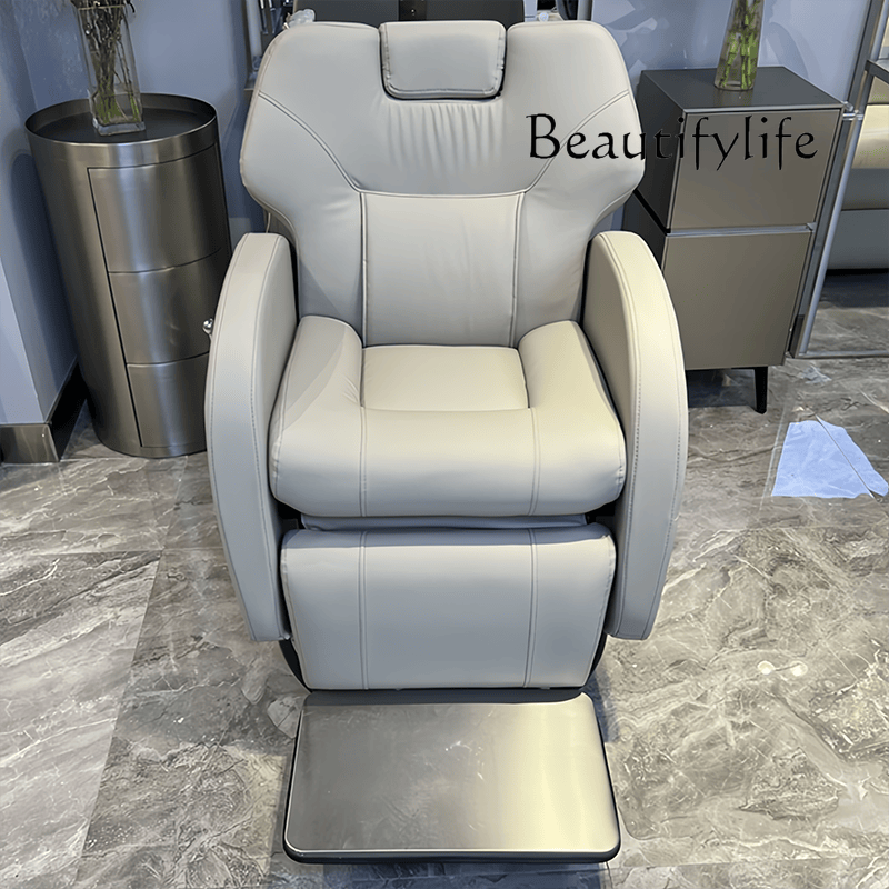 High-end hair salon retractabl - Hair Care High End บทวิจารณ์และราคา
