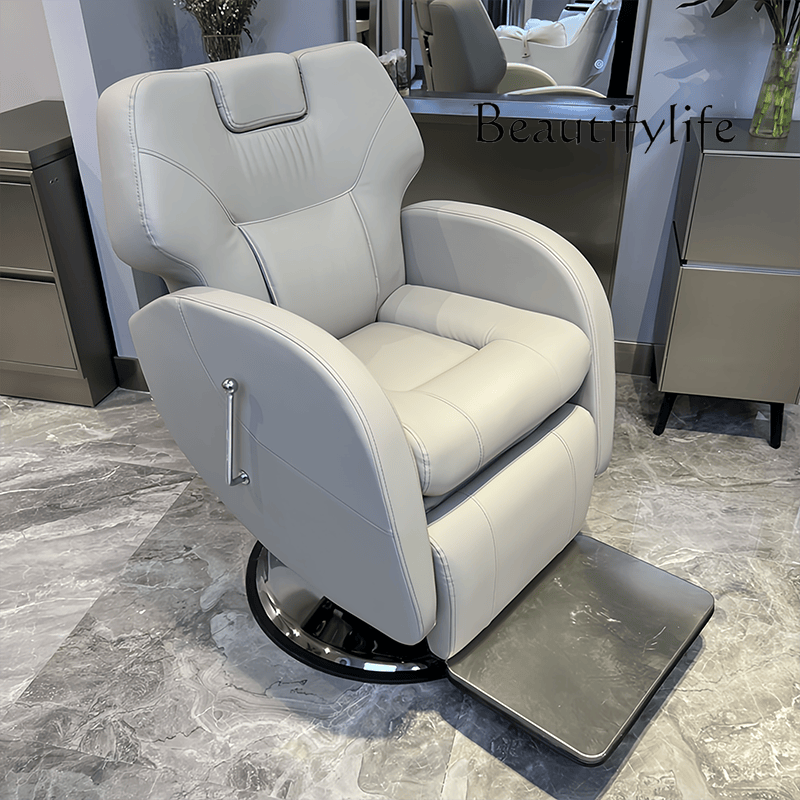 High-end hair salon retractabl - Hair Care High End บทวิจารณ์และราคา