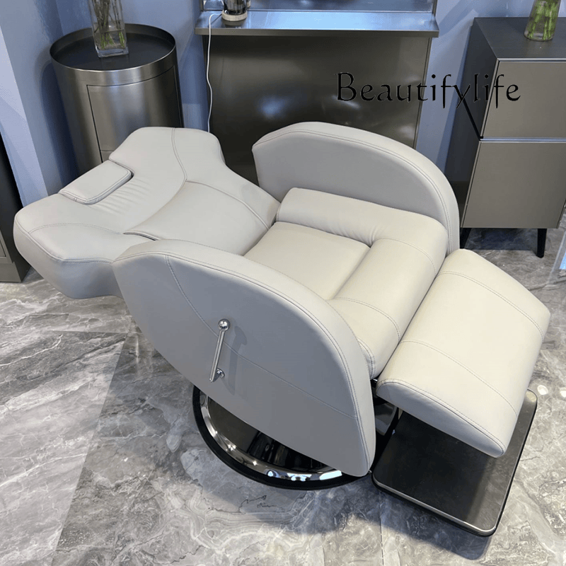 High-end hair salon retractabl - Hair Care High End บทวิจารณ์และราคา