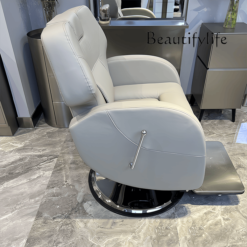 High-end hair salon retractabl - Hair Care High End บทวิจารณ์และราคา