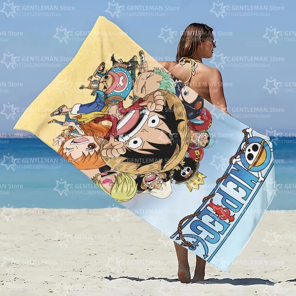 One Piece Luffy Gear 5 Bathroo - Hair Care Good Hair บทวิจารณ์และราคา