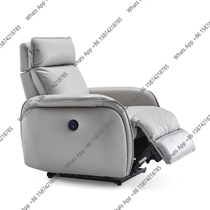 High-end hair salon special re - Hair Care High End บทวิจารณ์และราคา
