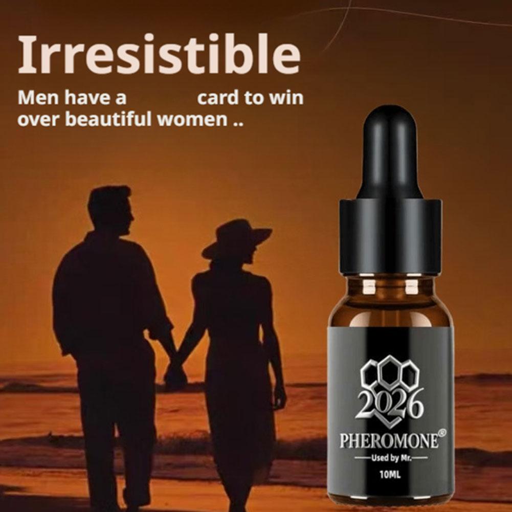 10ml Alcohol-Free Hair Care Es - Hair Care For Men บทวิจารณ์และราคา
