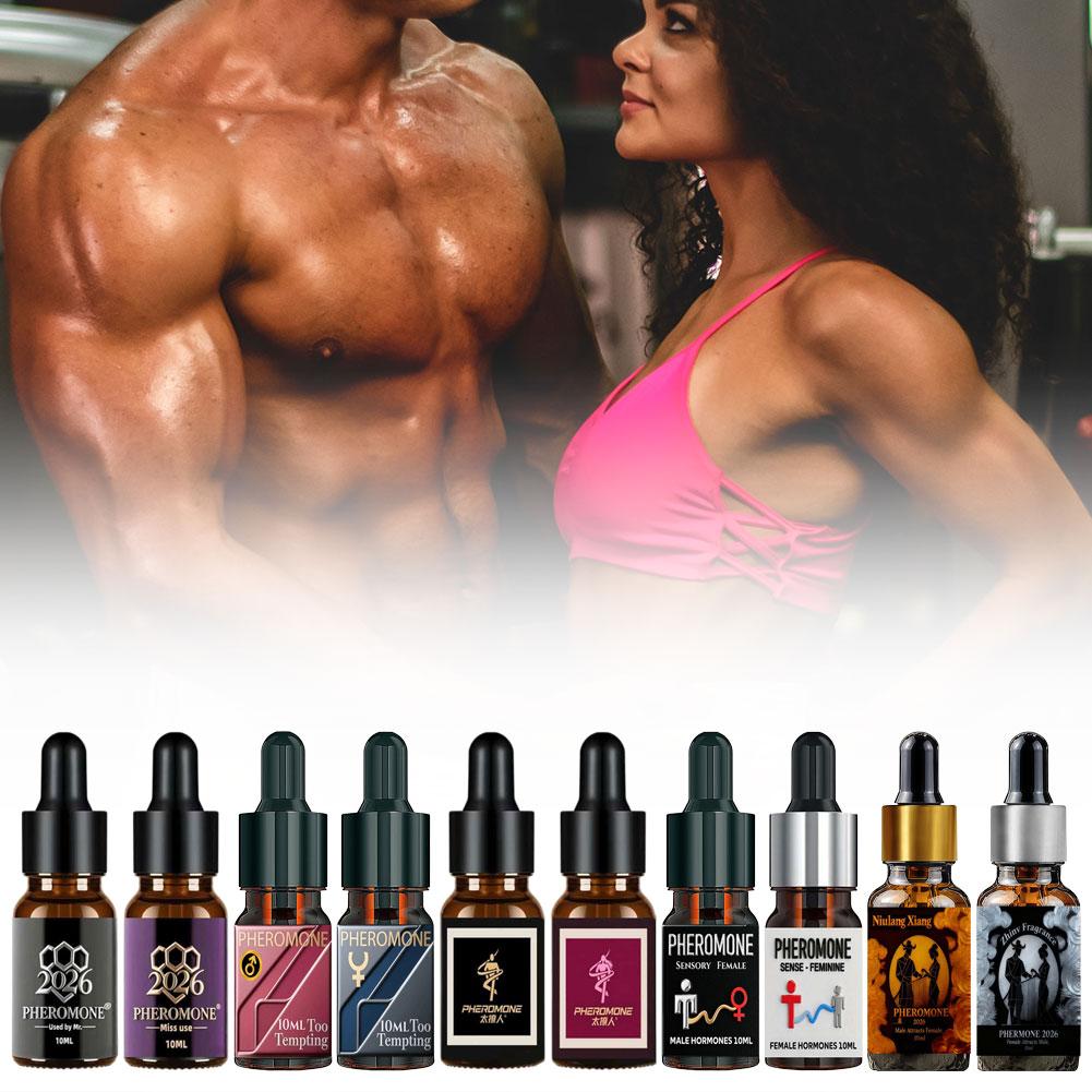 10ml Alcohol-Free Hair Care Es - Hair Care For Men บทวิจารณ์และราคา
