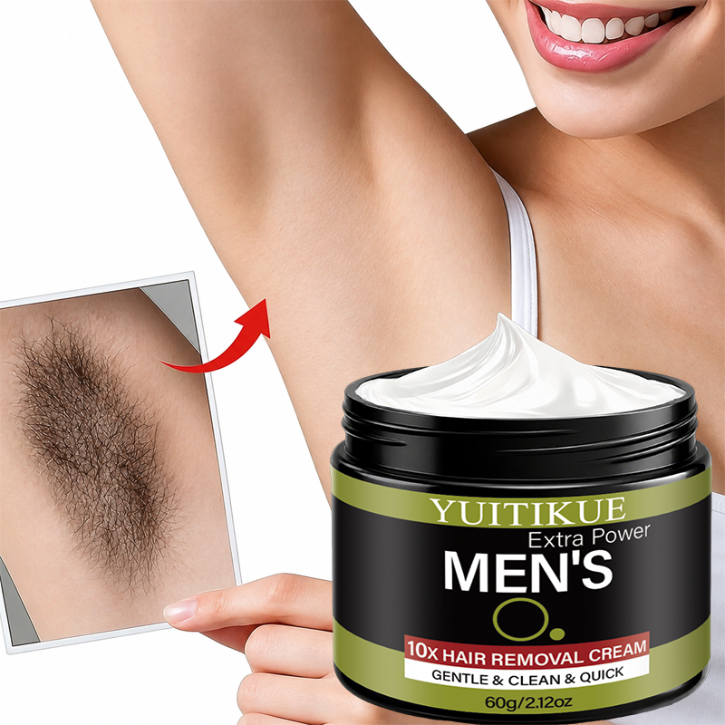 YUITIKUE Men's Gentle Quick Ha - Hair Care For Men บทวิจารณ์และราคา