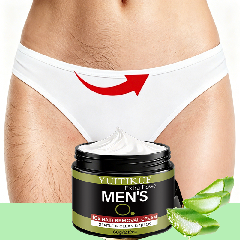 YUITIKUE Men's Gentle Quick Ha - Hair Care For Men บทวิจารณ์และราคา