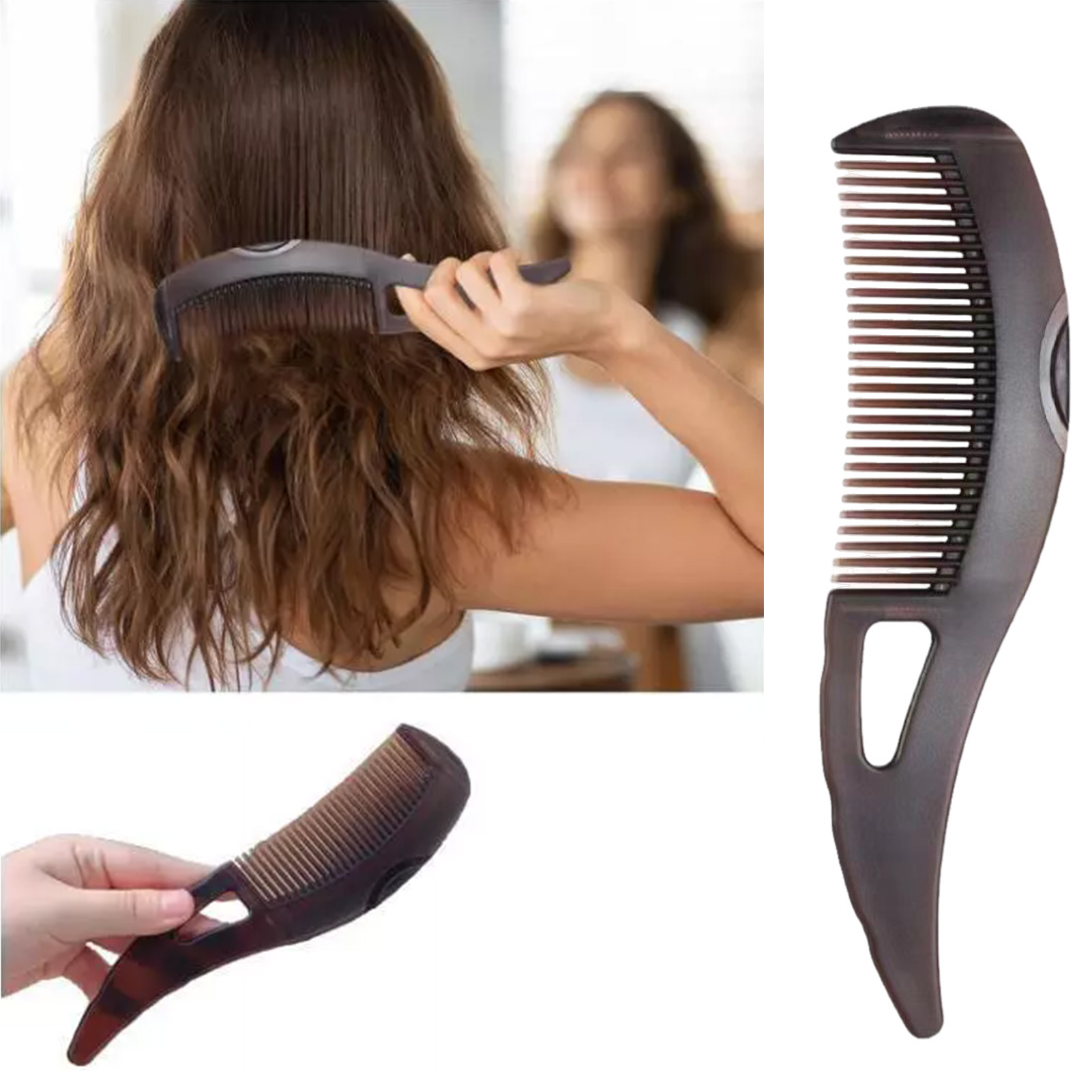 Dandruff Removal Scalp Hair Co - Hair Care Dandruff บทวิจารณ์และราคา