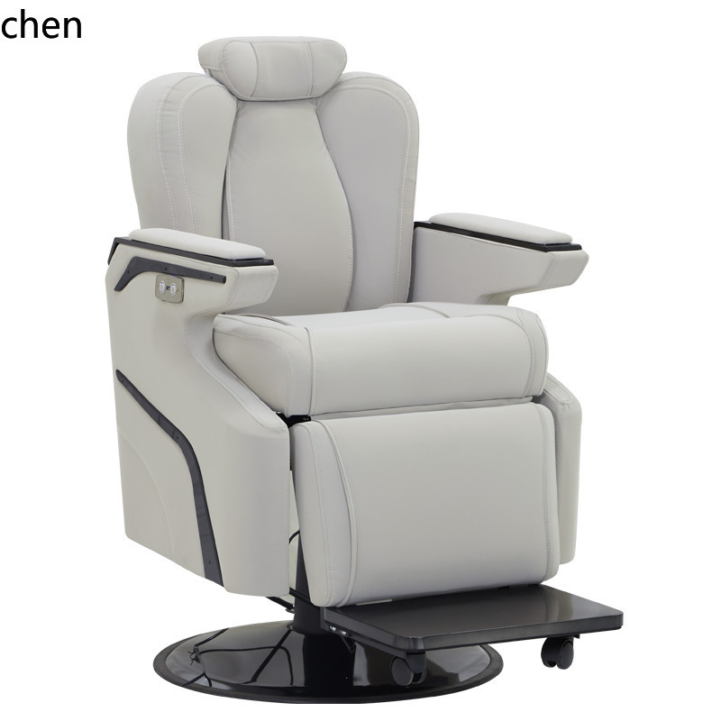 HXL  High-End Hairdressing Cha - Hair Care High End บทวิจารณ์และราคา