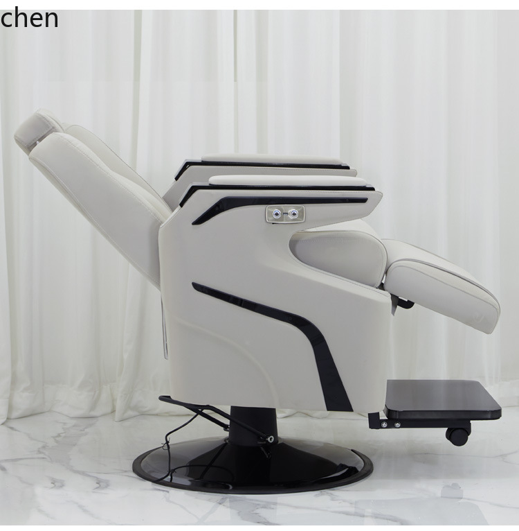 HXL  High-End Hairdressing Cha - Hair Care High End บทวิจารณ์และราคา