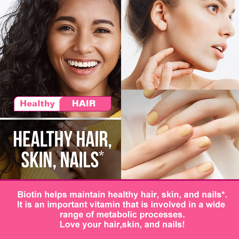 Mulittea Collagen Gummies with - Hair Care Gummies บทวิจารณ์และราคา