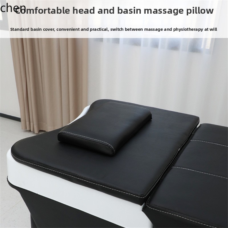 HXL High-End Head Therapy Sham - Hair Care High End บทวิจารณ์และราคา