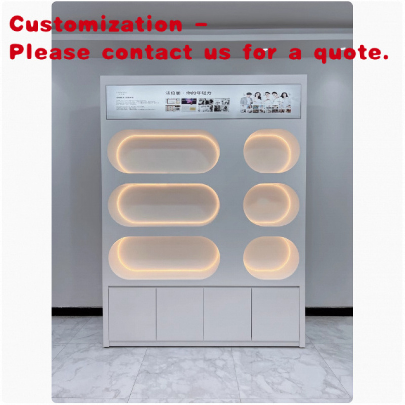 custom.High-end Custom Lacquer - Hair Care High End บทวิจารณ์และราคา