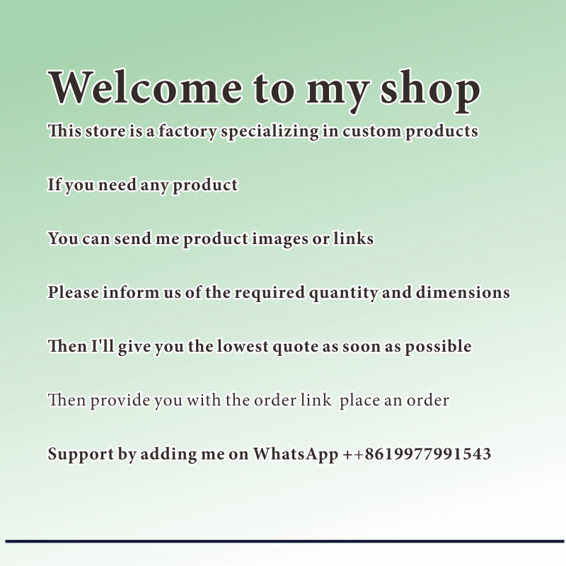 custom.High-end Custom Lacquer - Hair Care High End บทวิจารณ์และราคา