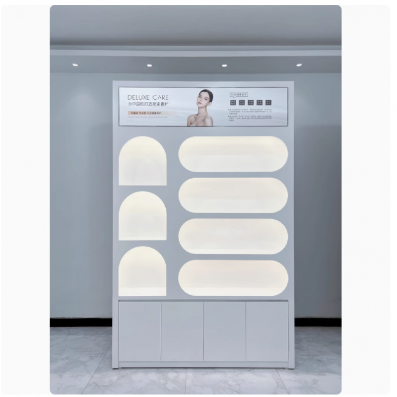 custom.High-end Custom Lacquer - Hair Care High End บทวิจารณ์และราคา